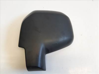 Citroen Berlingo jobb első visszapillantó tükör borítás 232635070