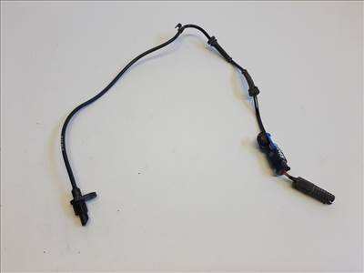 Citroen C3 (SC) bal hátsó abs jeladó 9800035980