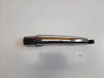 Citroen C3 (SC) jobb első külső kilincs 96861424