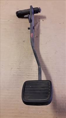 Opel Frontera A Fékpedál