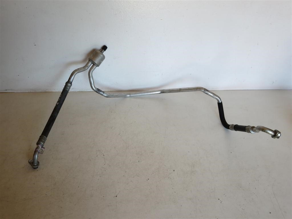 Citroen C4 grand picasso  klímacsõ 9685502880 1. kép