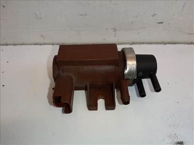 Citroen C4 grand picasso  vákumszelep 9652570180