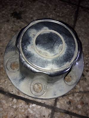 Isuzu Trooper Felni Kupak 897038 9770