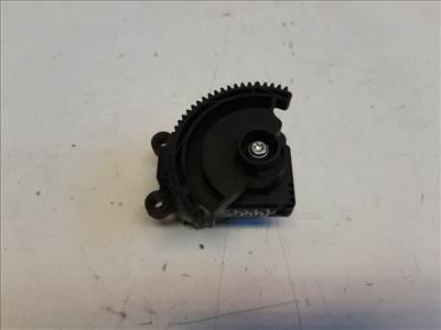 Citroen C5  fûtés állító motor P1975001