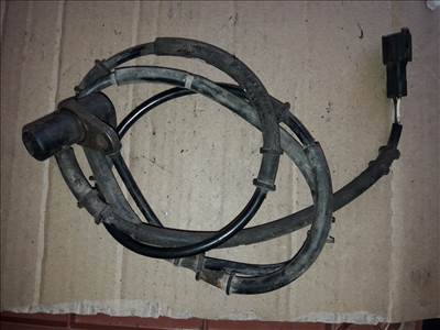 Opel Frontera A Bal Első ABS Jeladó