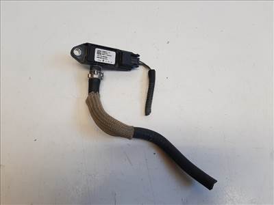 Dacia Dokker hátsó kipufogó nyomás szenzor 227709604R