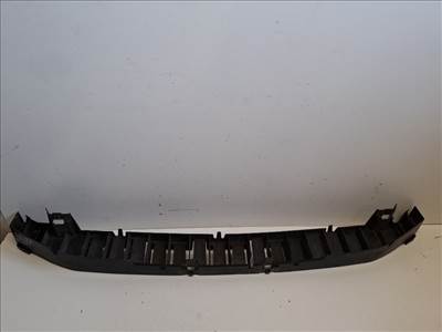 Dacia duster (HS) első lökhárító belső merevítő 620905715R