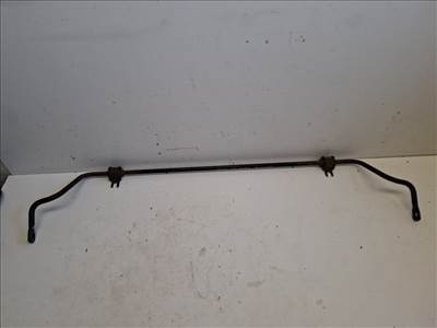 Dacia duster (HS) hátsó stabilizátor