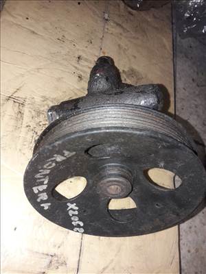 Opel Frontera A Kormányszervó Szivattyú 2602 5012