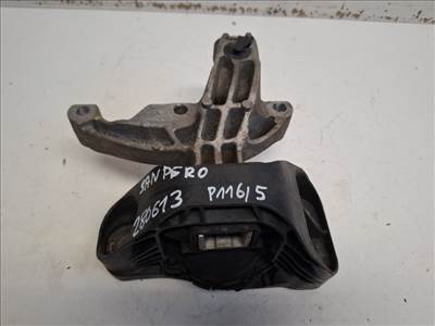 Dacia Sandero (B52) bal első váltótartó gumibak 112322188R