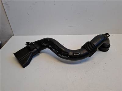 Dacia Sandero (B52) légszûrő szívócső 165554494R