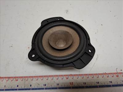 Dacia Spring jobb első hangszóró 281483008R