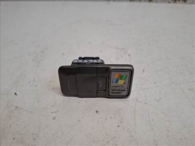 Fiat 500  Usb Ajzat 735451308