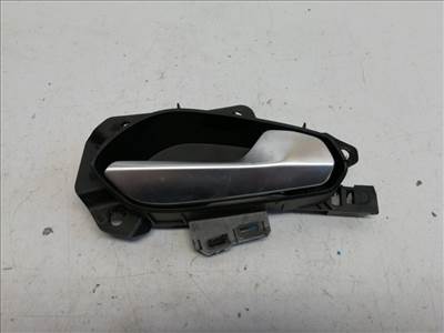 Fiat Tipo kombi jobb hátsó belső kilincs 3564110045