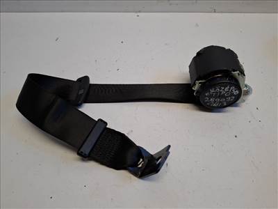 Fiat Tipo kombi hátsó középső biztonságiöv 7356379200