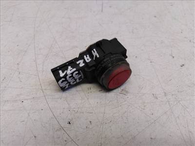 Ford B-max hátsó PDC CV1T15K859AAW 0263013614