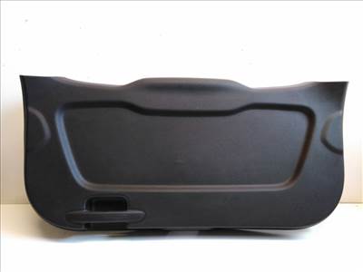 Ford B-max alsó csomagtérajtó kárpit AV11R429A48BEW