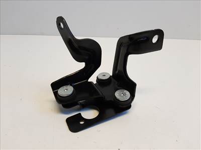 Ford B-max  ABStartó 8V512C304EA