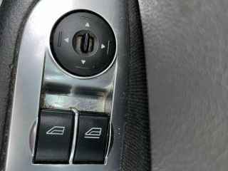 FORD FOCUS II (DA) Ablakemelő Kapcsoló Négyes / Kettes 1. kép