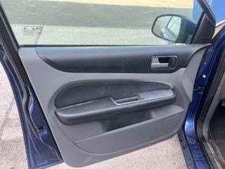 FORD FOCUS II (DA) Ablakemelő Kapcsoló Négyes / Kettes 2. kép