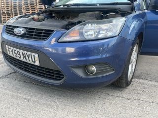 FORD FOCUS II (DA) Ablakemelő Kapcsoló Négyes / Kettes 19. kép