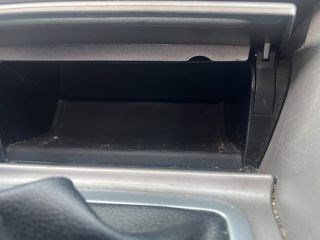 FORD FOCUS II (DA) Ablakemelő Kapcsoló Négyes / Kettes 29. kép