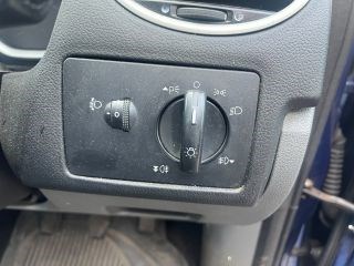 FORD FOCUS II (DA) Ablakemelő Kapcsoló Négyes / Kettes 41. kép