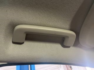 FORD FOCUS II (DA) Ablakemelő Kapcsoló Négyes / Kettes 67. kép