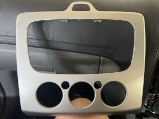 FORD FOCUS II (DA) Ablakemelő Kapcsoló Négyes / Kettes 69. kép