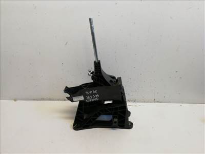 Ford B-max  váltókulissza DV1R7C453BA