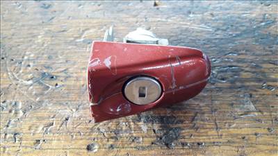 Ford Focus 2.5 Bal Első Ajtó Zárbetét 3M5A-R21990A