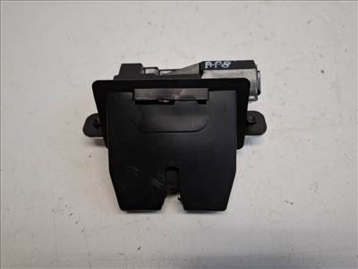 Ford B-max  csomagtérajtózár (csomagtérajtó zár)