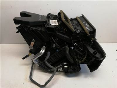 Ford C-max  fûtésdob (fûtés dob) AV6N19B555LH