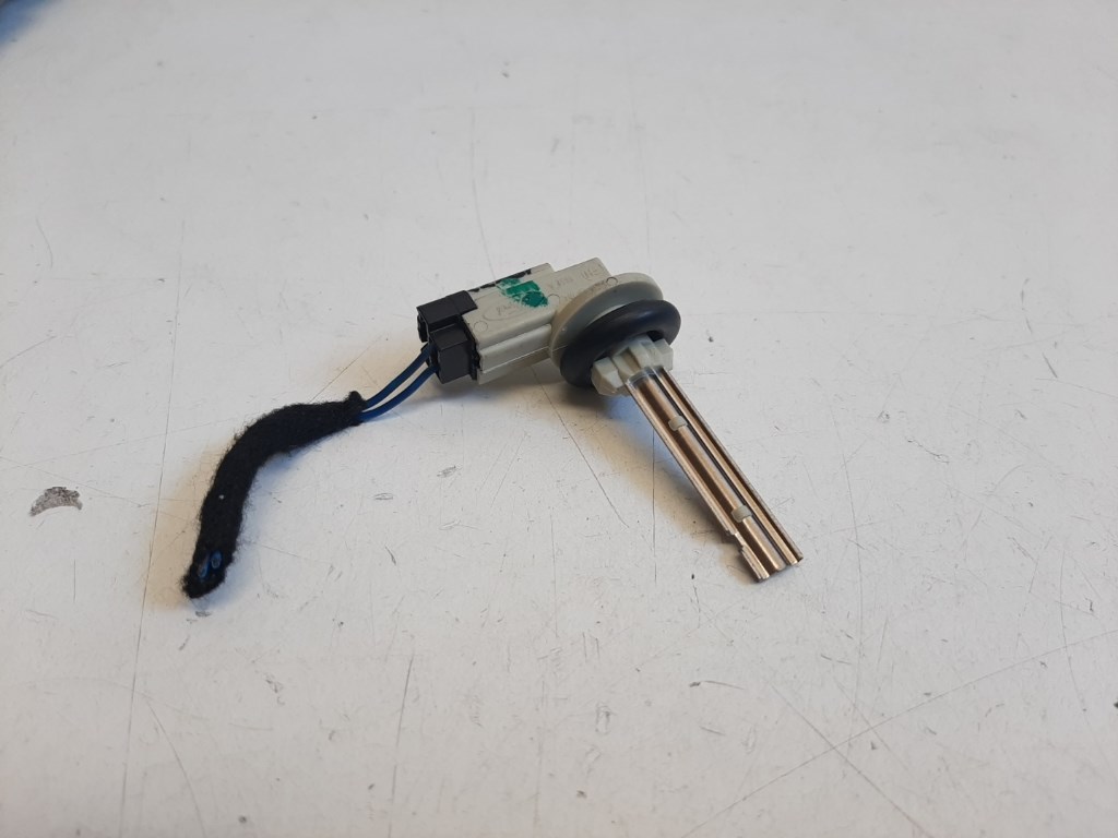 Ford Ecosport (BK) belsõ hõmérsékletérzékelõ (hõmérséklet érzékelõ) 4S7T19C734AA 1. kép