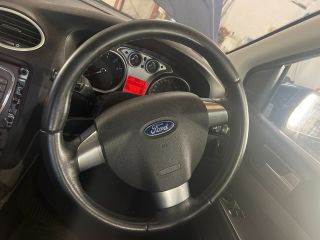 FORD FOCUS II (DA) Kormány