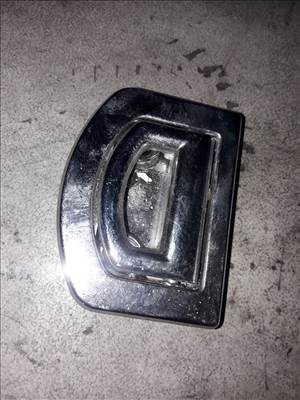 Volkswagen Golf V Rakományrögzítő Fül