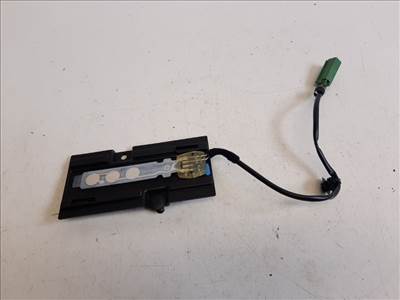 Ford Fiesta jobb első ülésfoglaltság érzékelő H1BBA625B02AB