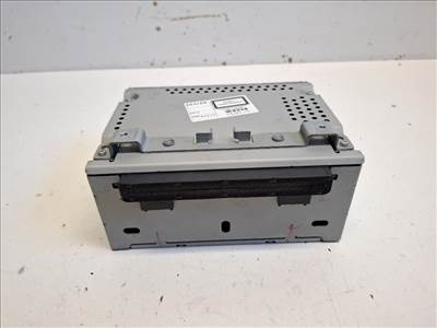Ford Fiesta  Cd Rádió AM5T18C815DN