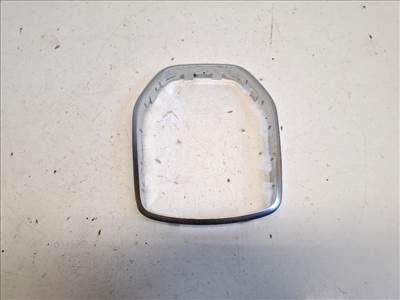 Ford Fiesta  váltószoknya keret C1BBA045B789BCW