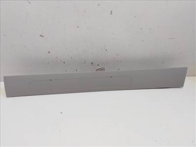 Ford Focus kombi jobb hátsó tetőkárpittakarófedél 4M51N51748AEW