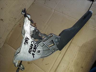 Volkswagen Golf V Kézifék Kar 1K0.711.303 H