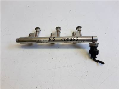 Ford Focus  közös nyomócső DM5G9H487AA 0261555137