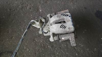 Volkswagen Golf V Bal Hátsó Féknyereg