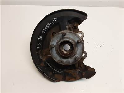 Ford Focus jobb első csonkállvány