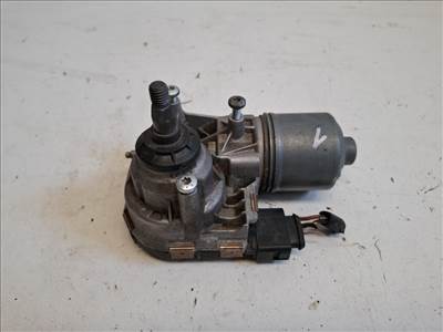 Ford Focus bal első ablaktörlő motor BM5117504AH 0390248108