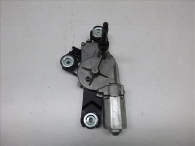 Ford Focus C-max hátsó ablaktörlő motor 3M51R17K441AC 0390201582