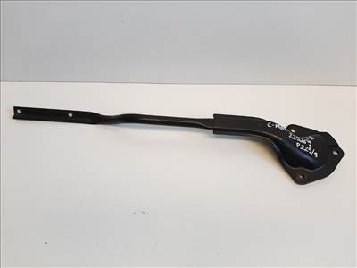 Ford Focus C-max bal Toronymerevítő 3M513B155AA