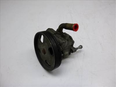 Ford Fusion  kormányszervó szivattyú hidraulikus