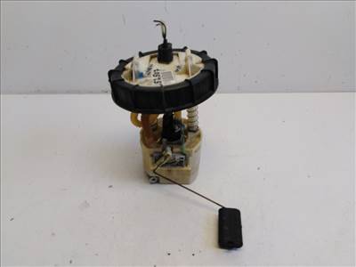 Ford Fusion  üzemanyagszivattyú 2S619H307CD