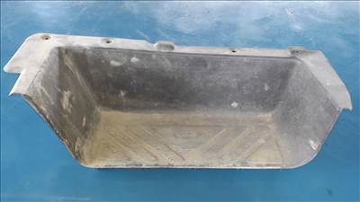 Ford Transit 00-06 Bal Fellépő YC15-V13201-ADW